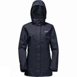 Womens Mellow Range Flex Jacket